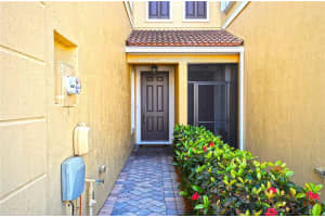 311 Versailles Ln, Vero Beach, FL 32960, Sold 05/04/20
