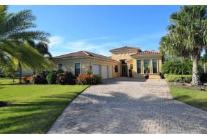 5275 SW Longspur Ln, Palm City, FL 34990, Sold 01/24/20
