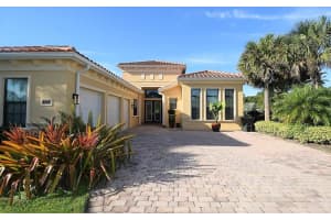 5275 SW Longspur Ln, Palm City, FL 34990, Sold 01/24/20