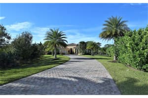 5275 SW Longspur Ln, Palm City, FL 34990, Sold 01/24/20