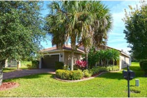 MLS# R10583275, Vero Beach, Florida 32962