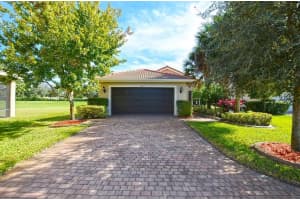 MLS# R10583275, Vero Beach, Florida 32962