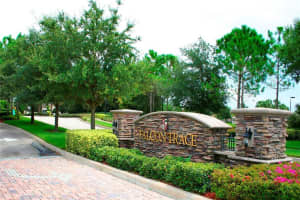 MLS# R10583275, Vero Beach, Florida 32962