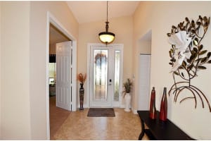 MLS# R10583275, Vero Beach, Florida 32962