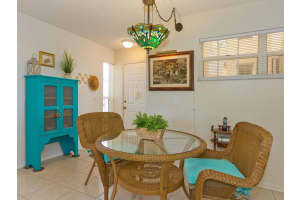 MLS# R10583277, Vero Beach, Florida 32962