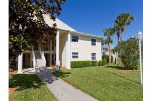 MLS# R10583277, Vero Beach, Florida 32962