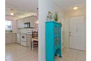MLS# R10583277, Vero Beach, Florida 32962