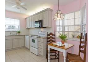 MLS# R10583277, Vero Beach, Florida 32962