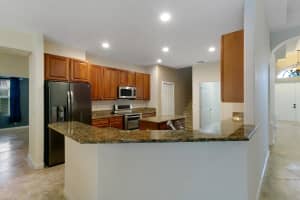 Monterey Estates, 7270 Serrano Terrace, Delray Beach, FL 33446, Sold 03/06/20