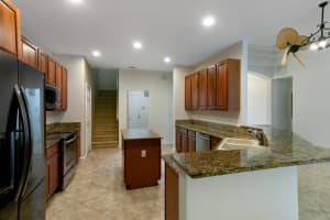 Monterey Estates, 7270 Serrano Terrace, Delray Beach, FL 33446, Sold 03/06/20