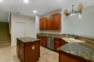 Monterey Estates, 7270 Serrano Terrace, Delray Beach, FL 33446, Sold 03/06/20