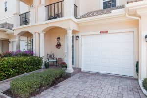 12707 SE Old Cypress Dr, Hobe Sound, FL 33455, Sold 01/21/20