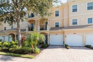 12707 SE Old Cypress Dr, Hobe Sound, FL 33455, Sold 01/21/20