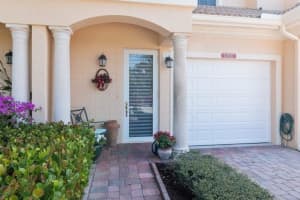 12707 SE Old Cypress Dr, Hobe Sound, FL 33455, Sold 01/21/20