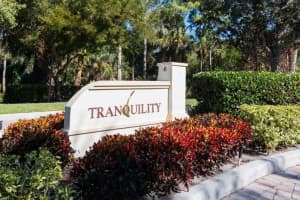 12707 SE Old Cypress Dr, Hobe Sound, FL 33455, Sold 01/21/20