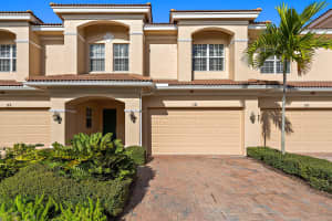171 SW Walking Path, Stuart, FL 34997, Sold 02/03/20