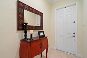 171 SW Walking Path, Stuart, FL 34997, Sold 02/03/20