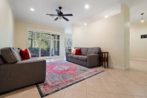 171 SW Walking Path, Stuart, FL 34997, Sold 02/03/20