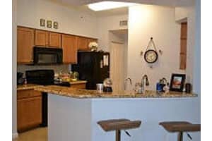 9873 Baywinds Blvd, Royal Palm Beach, FL 33411, Sold 02/14/20