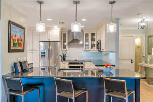 1640 12 Oaks Way, North Palm Beach, FL 33408, Sold 03/31/20