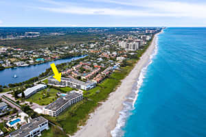 120 Celestial Way, Juno Beach, FL 33408, Sold 12/17/20