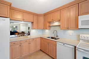 120 Celestial Way, Juno Beach, FL 33408, Sold 12/17/20