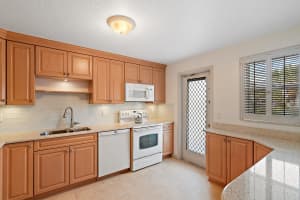 120 Celestial Way, Juno Beach, FL 33408, Sold 12/17/20