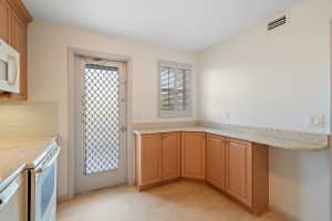 120 Celestial Way, Juno Beach, FL 33408, Sold 12/17/20