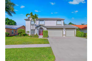 3696 Cypress Lake Dr, Lake Worth, FL 33467, Sold 03/12/20