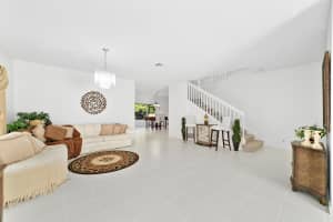 3696 Cypress Lake Dr, Lake Worth, FL 33467, Sold 03/12/20
