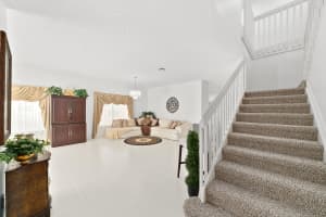 3696 Cypress Lake Dr, Lake Worth, FL 33467, Sold 03/12/20