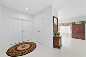 3696 Cypress Lake Dr, Lake Worth, FL 33467, Sold 03/12/20