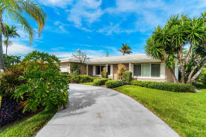 1060 Morse Blvd, West Palm Beach, FL 33404, Sold 01/31/20