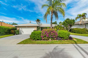 1060 Morse Blvd, West Palm Beach, FL 33404, Sold 01/31/20