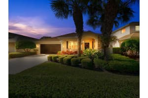 252 Clocktower Dr, Jupiter, FL 33458, Sold 03/25/20