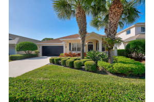 252 Clocktower Dr, Jupiter, FL 33458, Sold 03/25/20