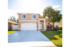 4722 SE Winter Haven Ct, Stuart, FL 34997, Sold 04/07/20
