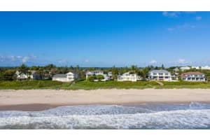 2256 Magans Ocean Walk, Vero Beach, FL 32963, Sold 09/25/20
