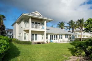 2256 Magans Ocean Walk, Vero Beach, FL 32963, Sold 09/25/20