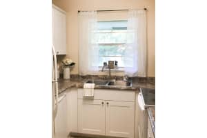 1124 NW 13th St #200a, Boca Raton, FL 33486, Sold 01/29/20