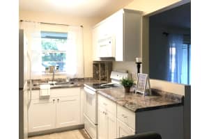 1124 NW 13th St #200a, Boca Raton, FL 33486, Sold 01/29/20