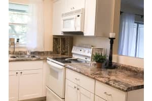 1124 NW 13th St #200a, Boca Raton, FL 33486, Sold 01/29/20