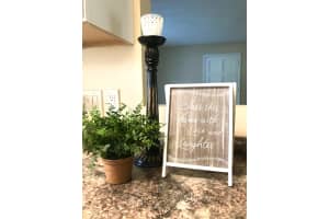 1124 NW 13th St #200a, Boca Raton, FL 33486, Sold 01/29/20