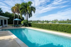 MLS# R10583412, Vero Beach, Florida 32963