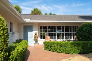MLS# R10583412, Vero Beach, Florida 32963