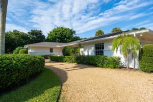 MLS# R10583412, Vero Beach, Florida 32963