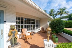 MLS# R10583412, Vero Beach, Florida 32963