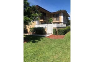 1458 N Lawnwood Cir #25b, Fort Pierce, FL 34950, Sold 07/15/20