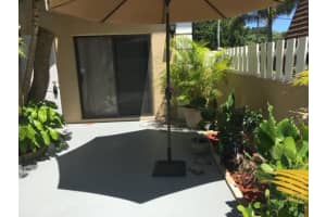 1458 N Lawnwood Cir #25b, Fort Pierce, FL 34950, Sold 07/15/20