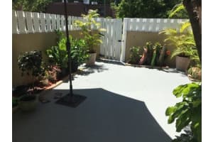 1458 N Lawnwood Cir #25b, Fort Pierce, FL 34950, Sold 07/15/20
